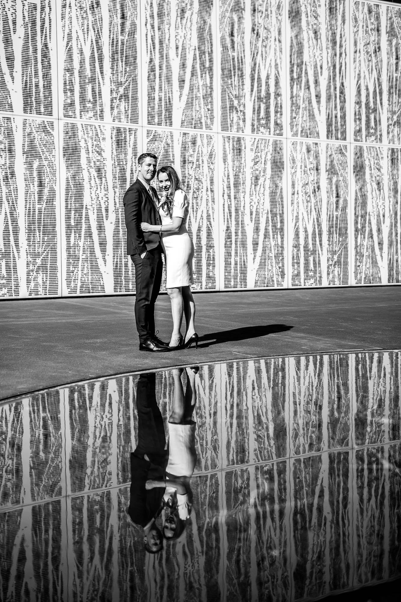 Export x3 1DX26858 Hochzeit 2020 Tatyana & Claudio 2